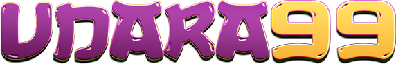 UDARA99